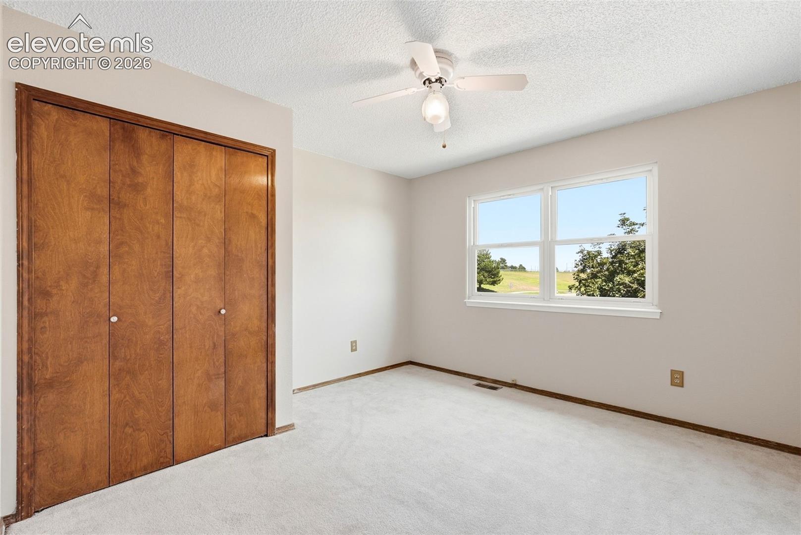 4590 Squirreltail Drive