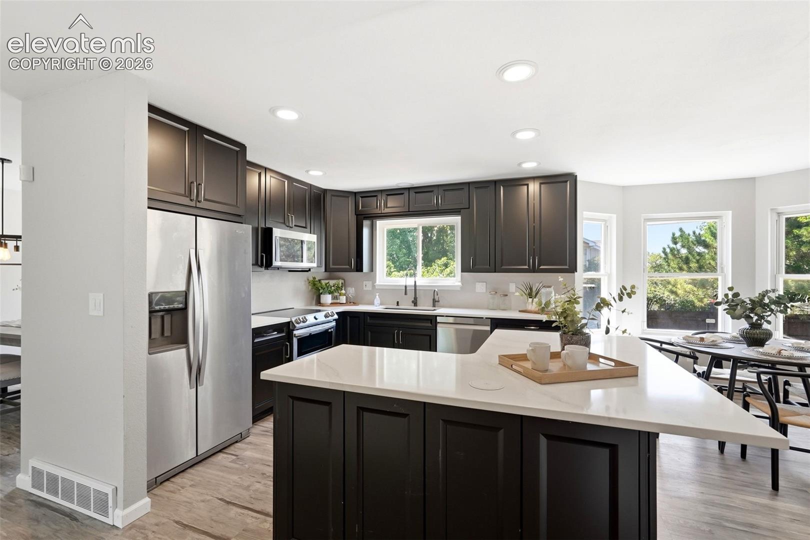 4590 Squirreltail Drive