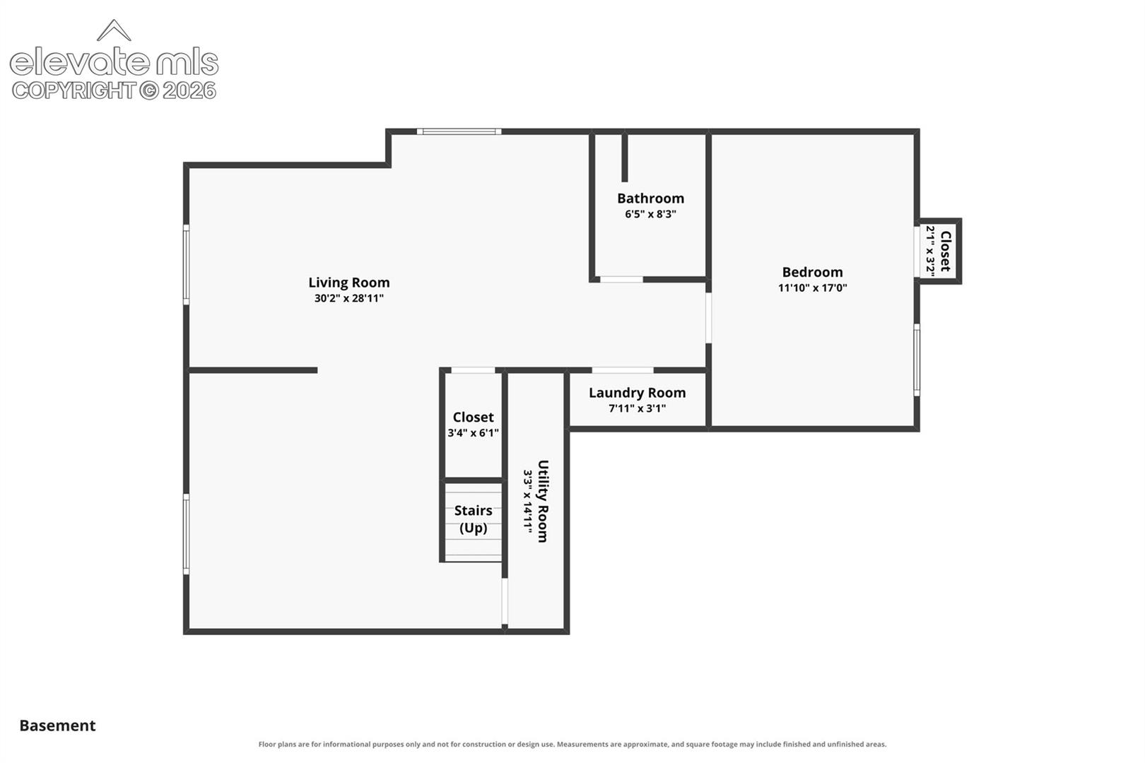 4590 Squirreltail Drive