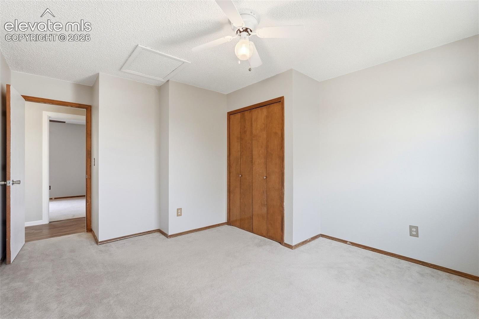 4590 Squirreltail Drive