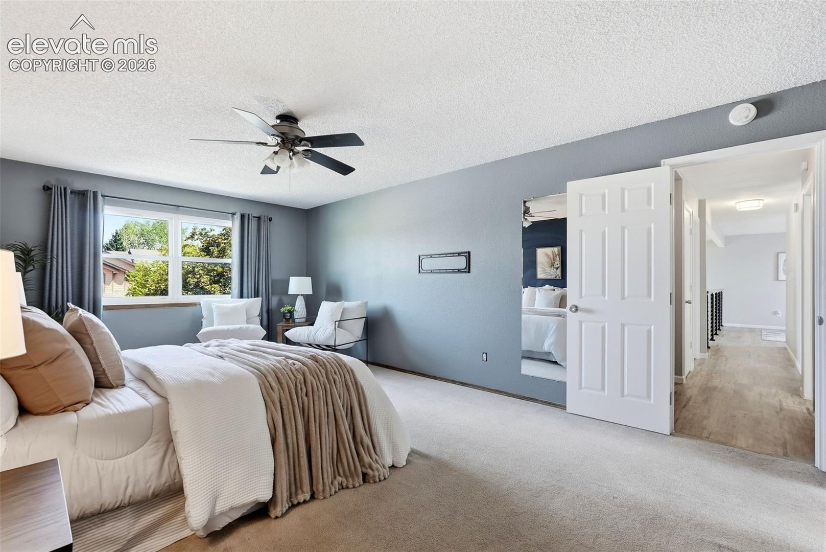 4590 Squirreltail Drive
