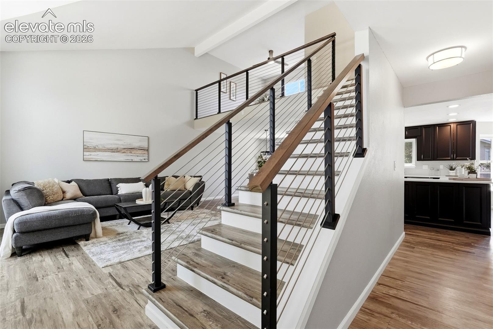4590 Squirreltail Drive