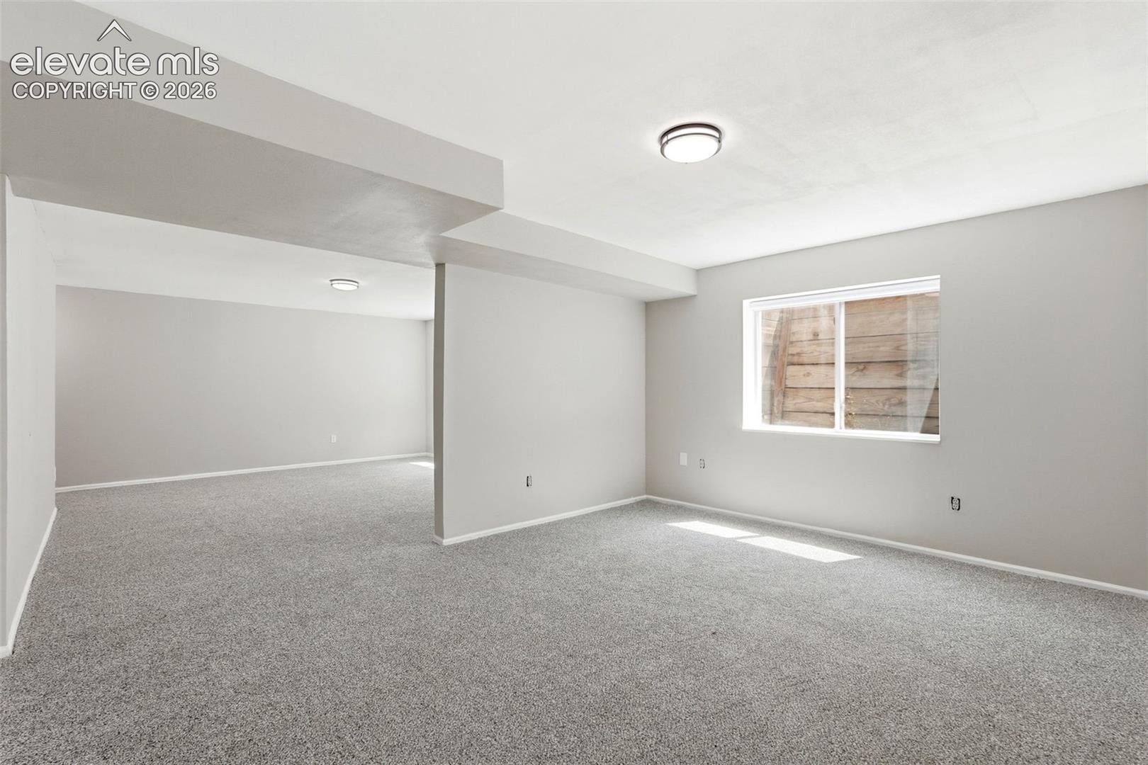 4590 Squirreltail Drive