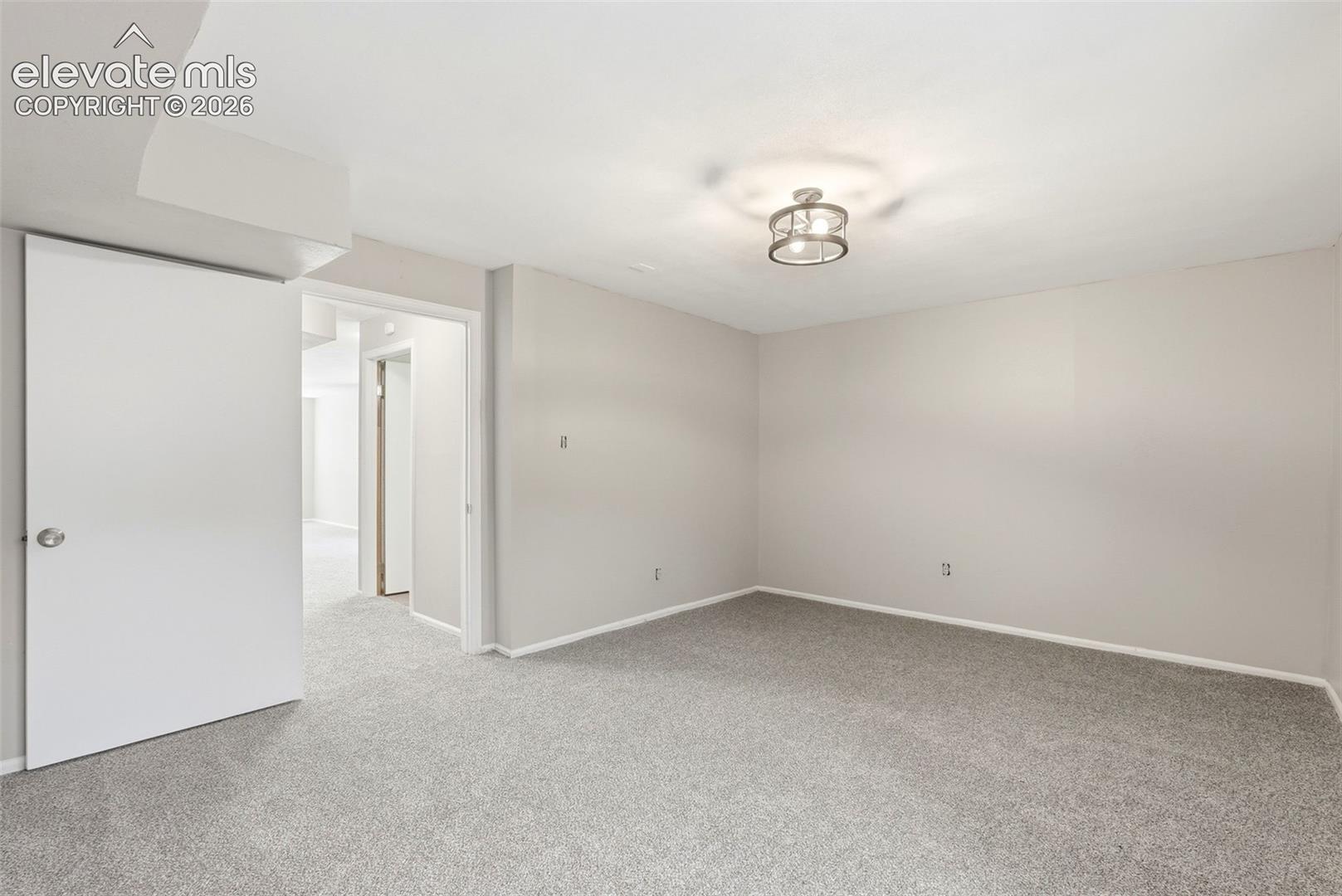 4590 Squirreltail Drive