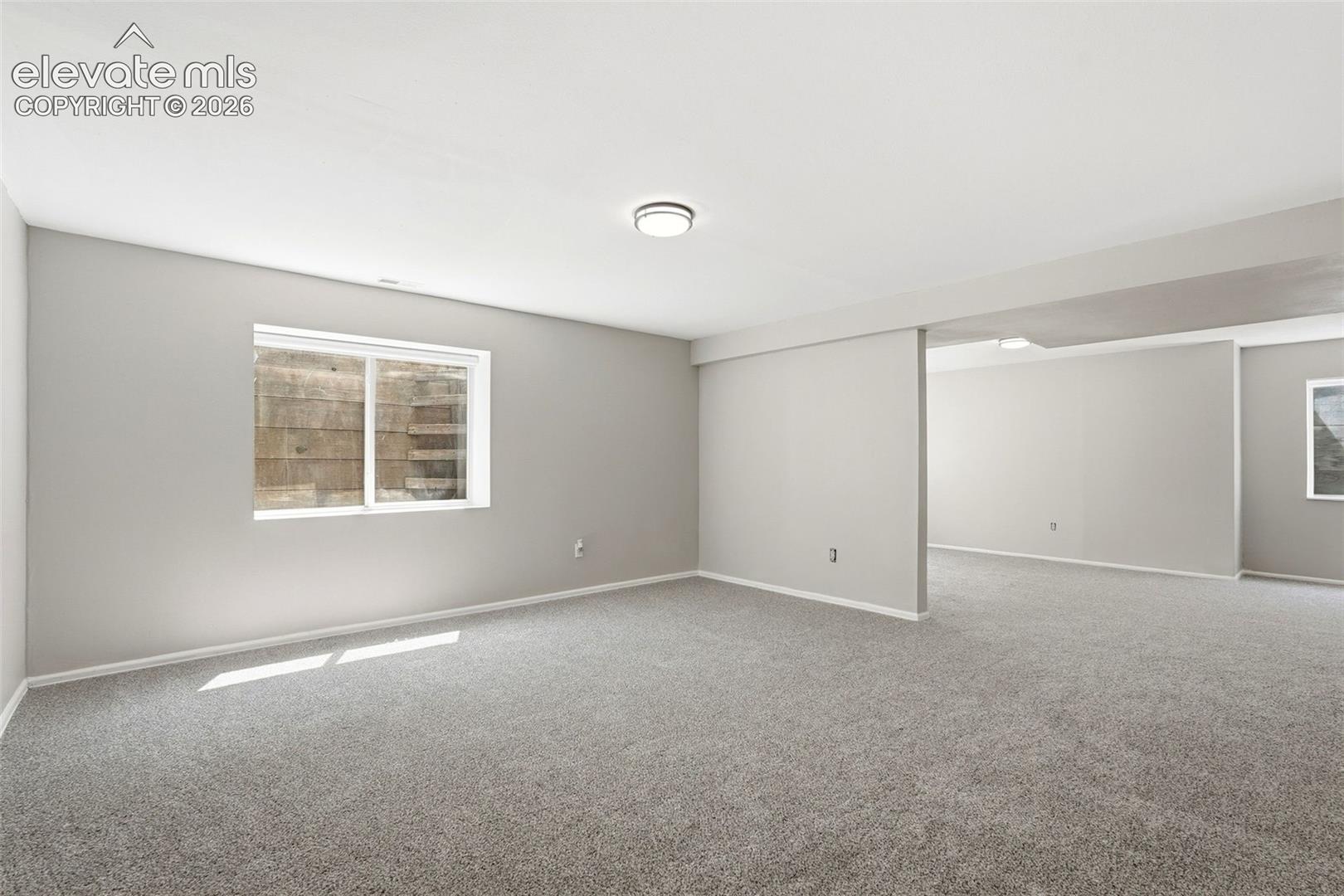 4590 Squirreltail Drive