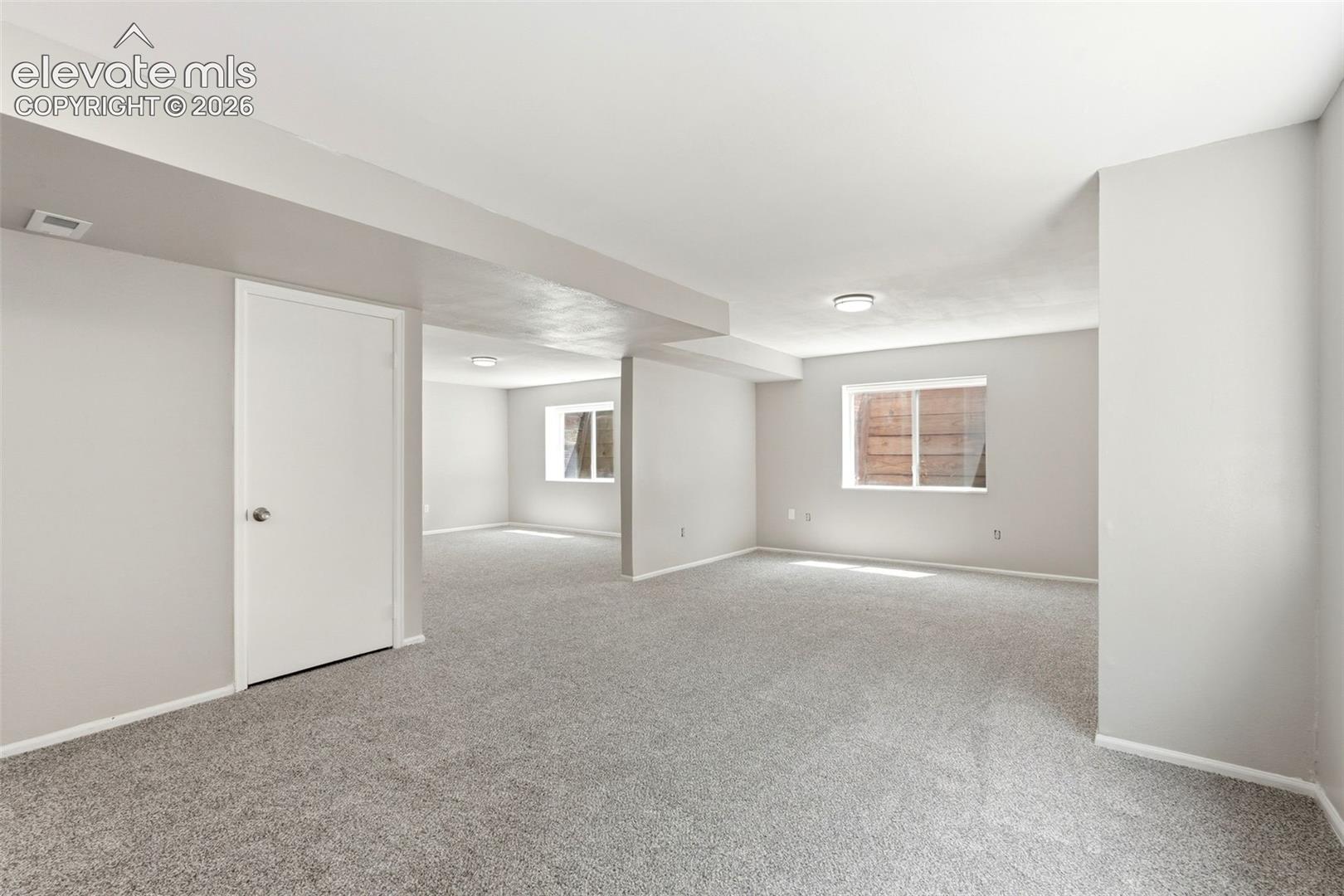4590 Squirreltail Drive