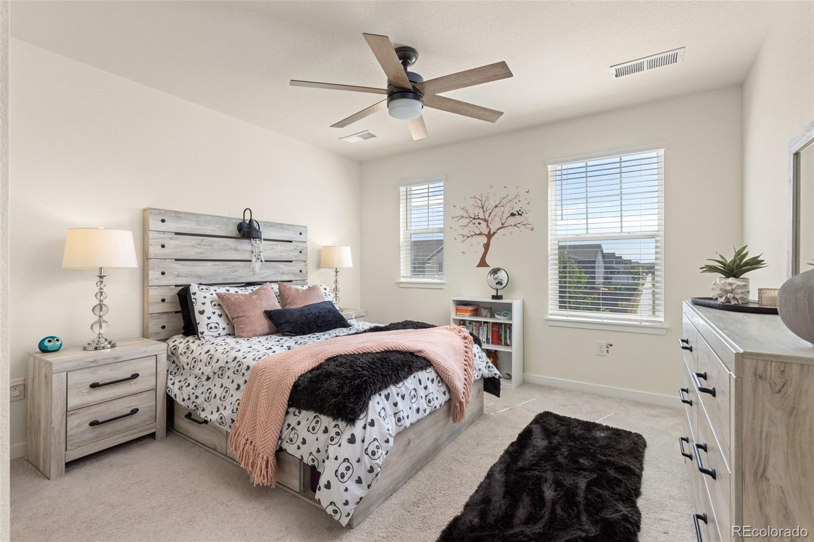 1061 S De Gaulle Court