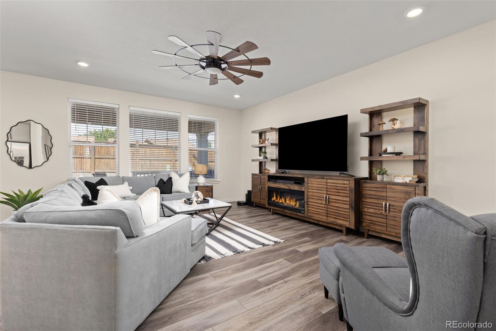 1061 S De Gaulle Court