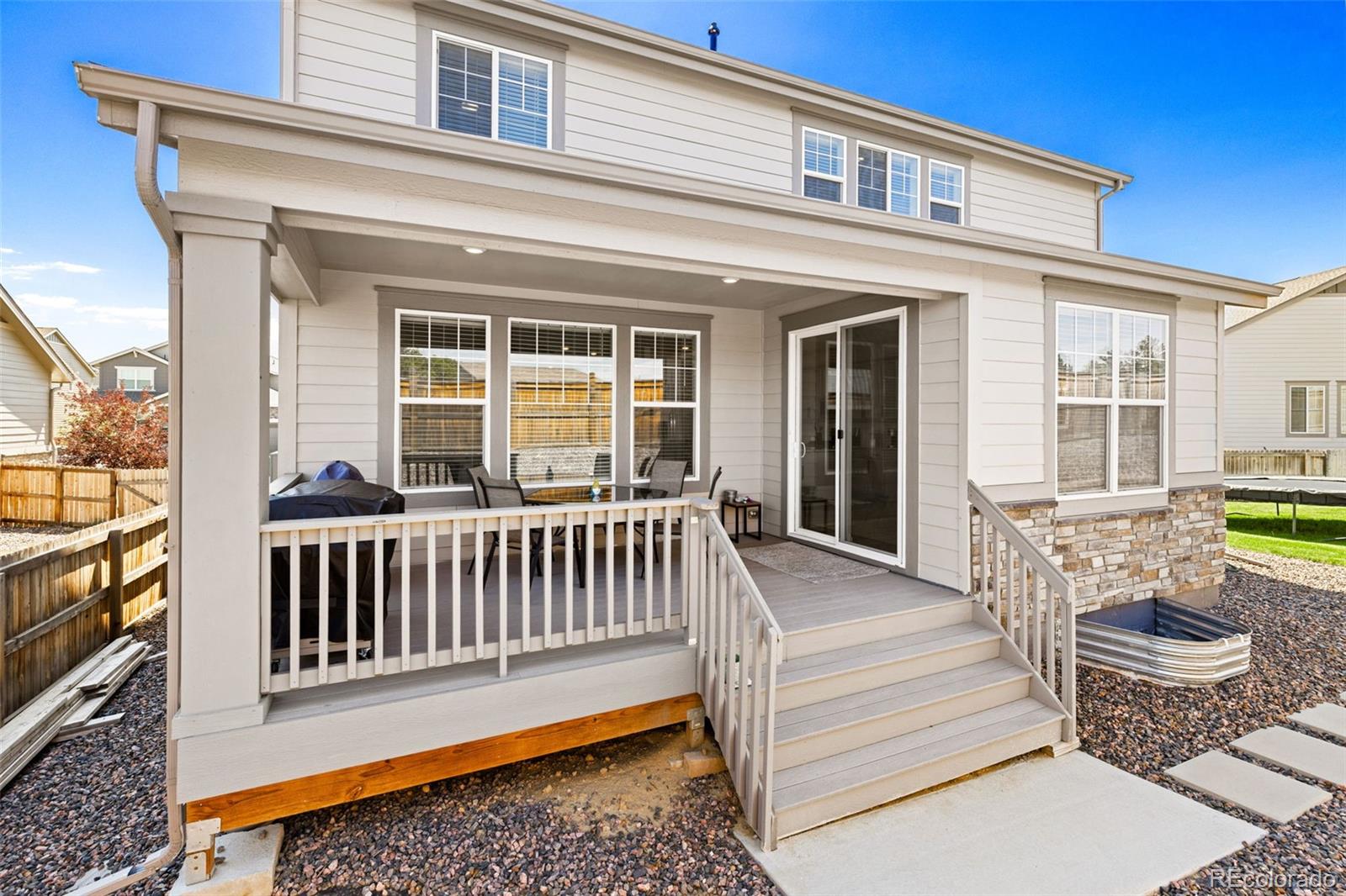 1061 S De Gaulle Court