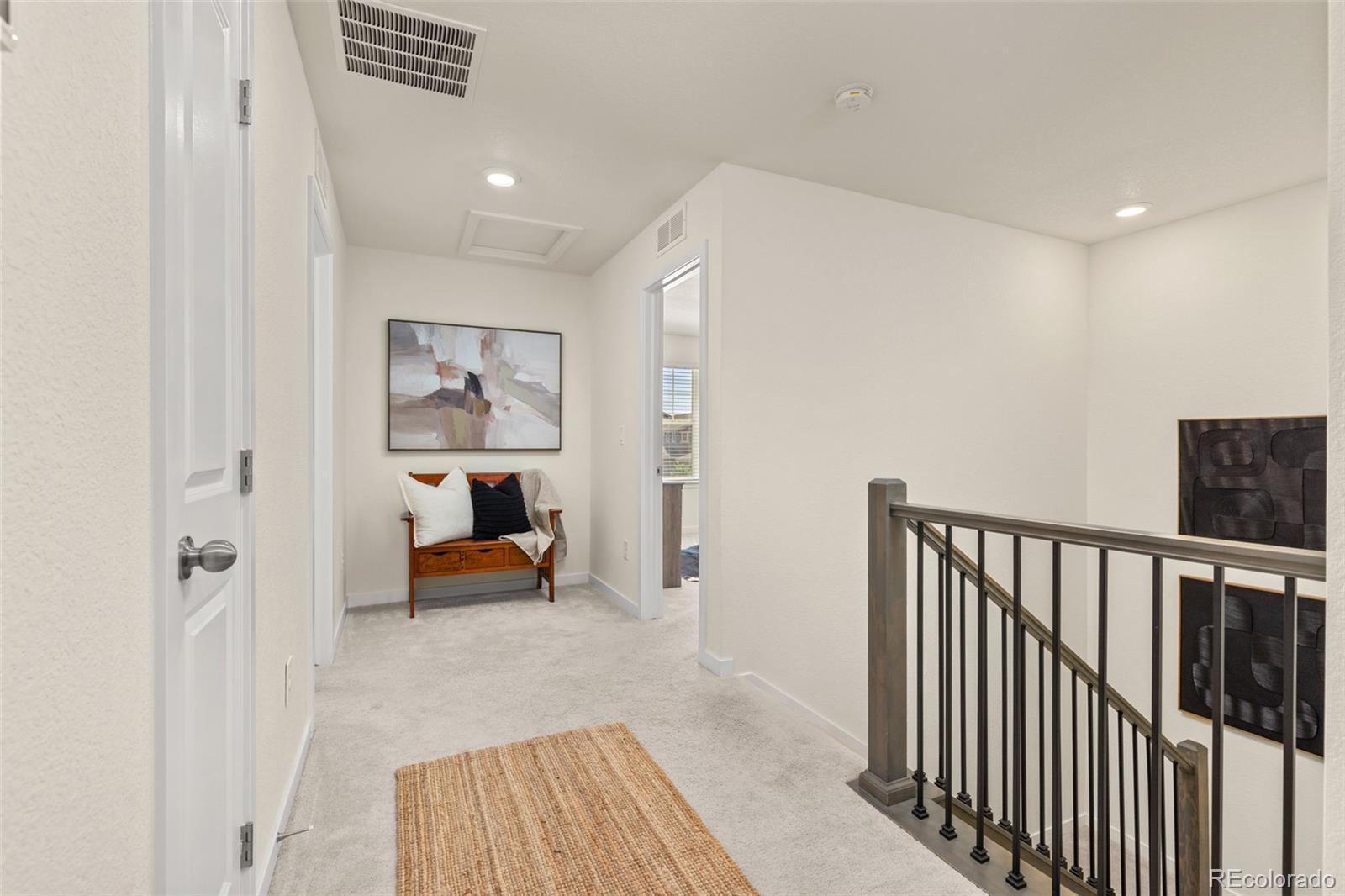 1061 S De Gaulle Court