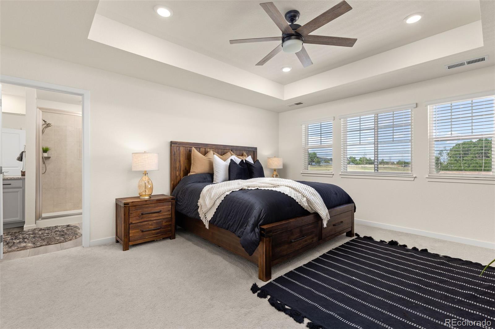 1061 S De Gaulle Court