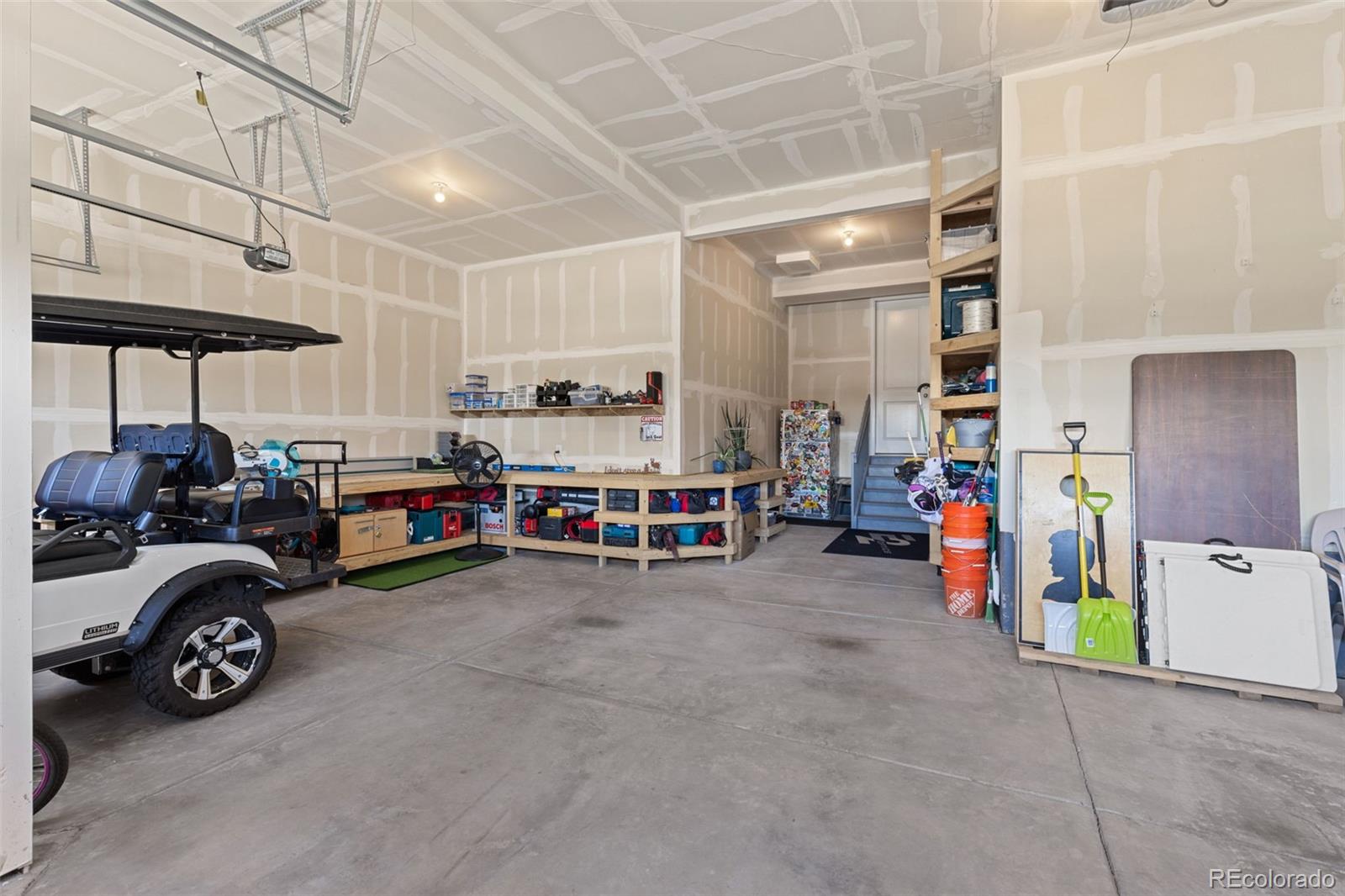 1061 S De Gaulle Court