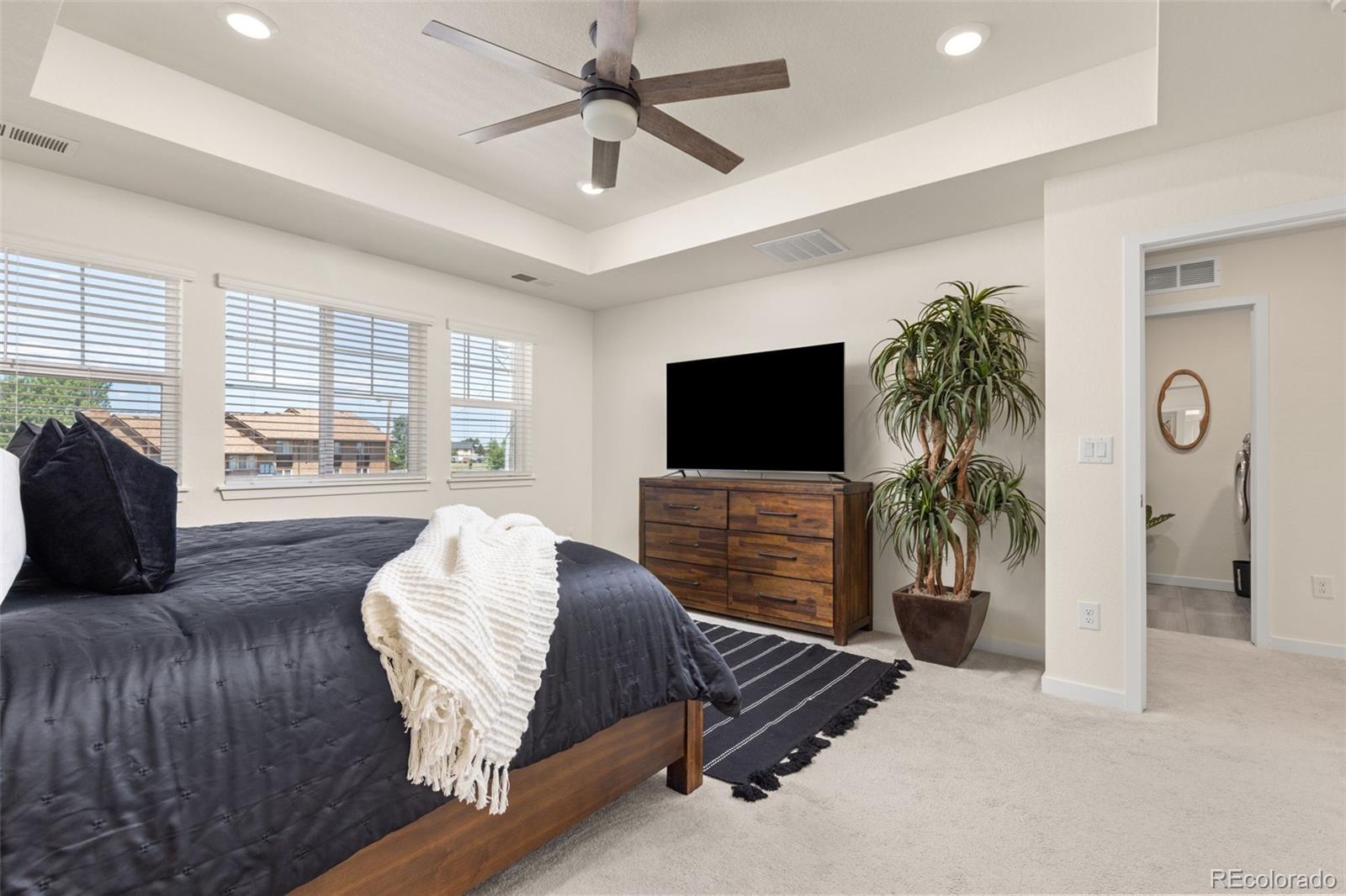 1061 S De Gaulle Court