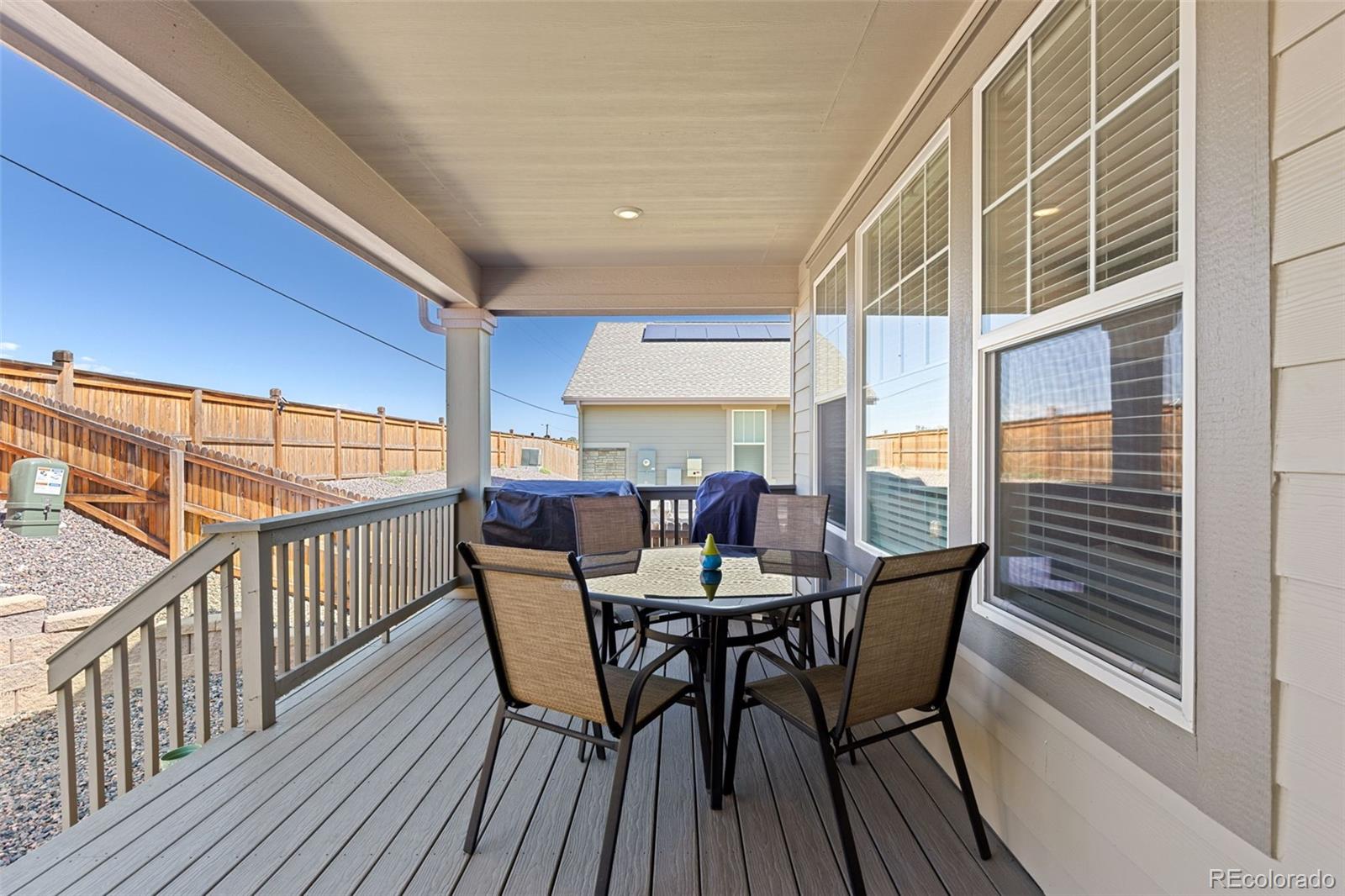 1061 S De Gaulle Court