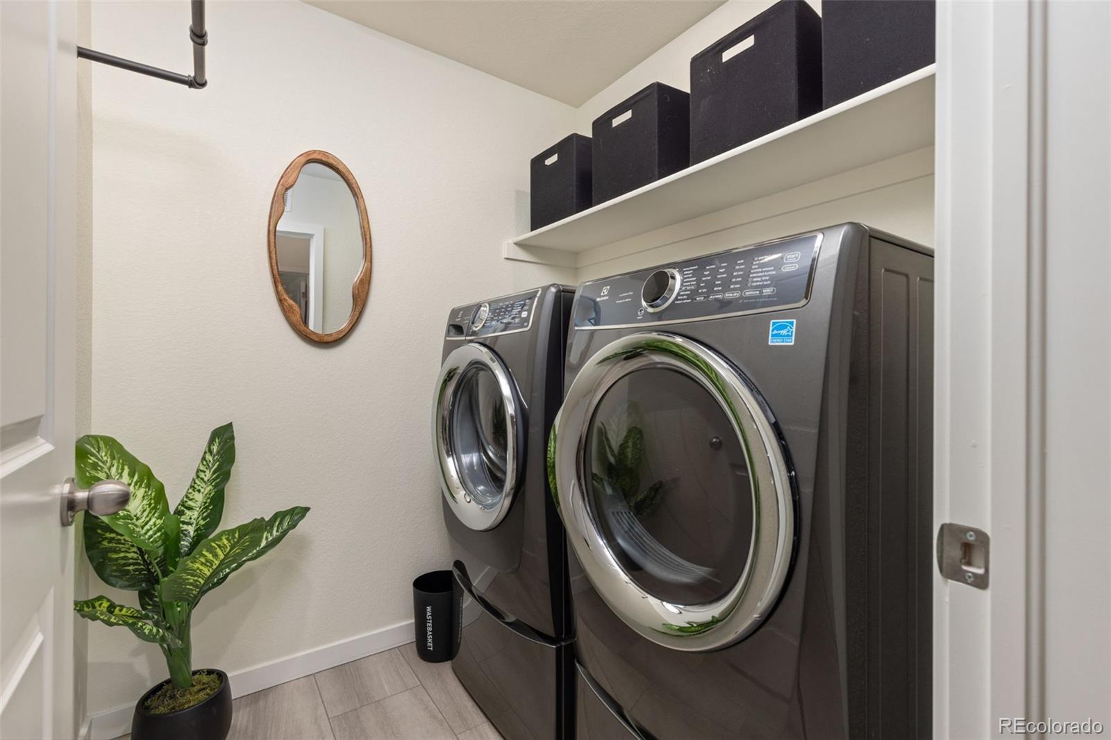 1061 S De Gaulle Court