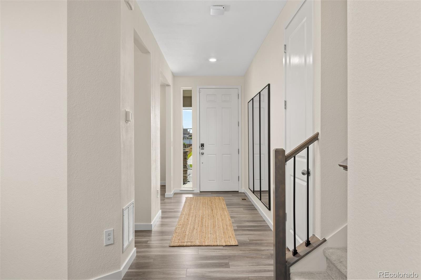 1061 S De Gaulle Court