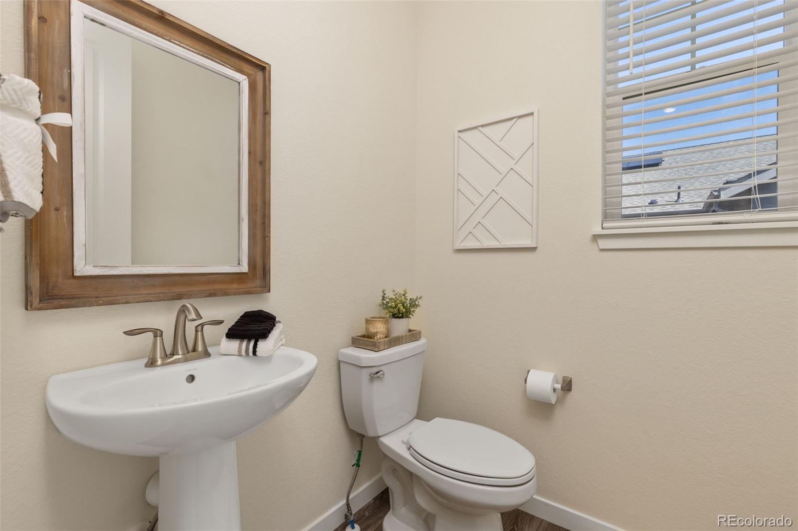 1061 S De Gaulle Court