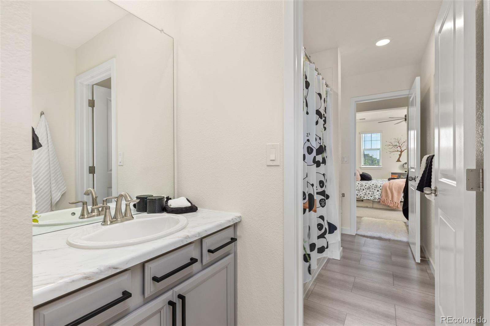 1061 S De Gaulle Court