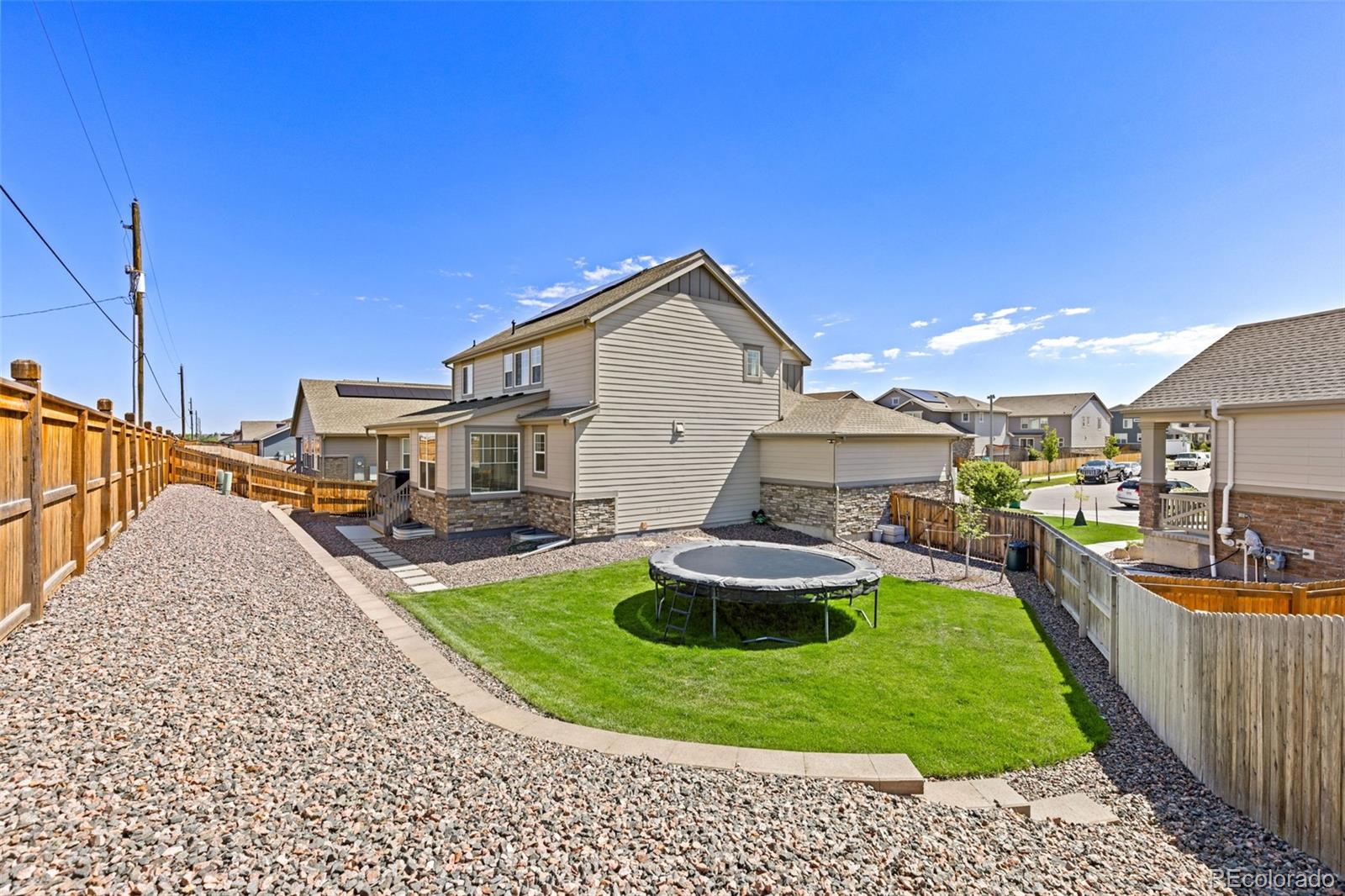 1061 S De Gaulle Court