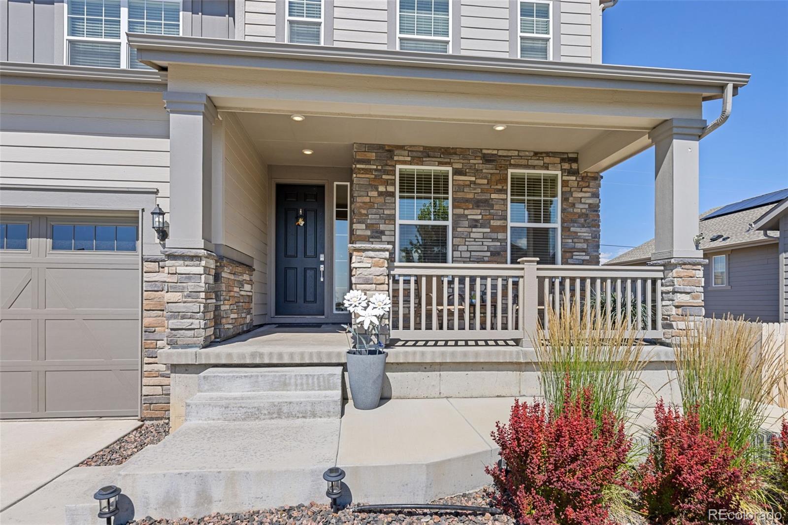 1061 S De Gaulle Court