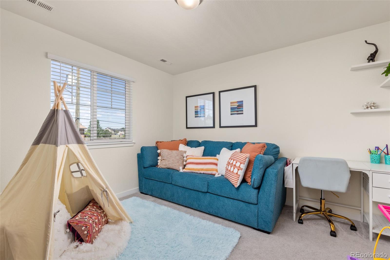 1061 S De Gaulle Court