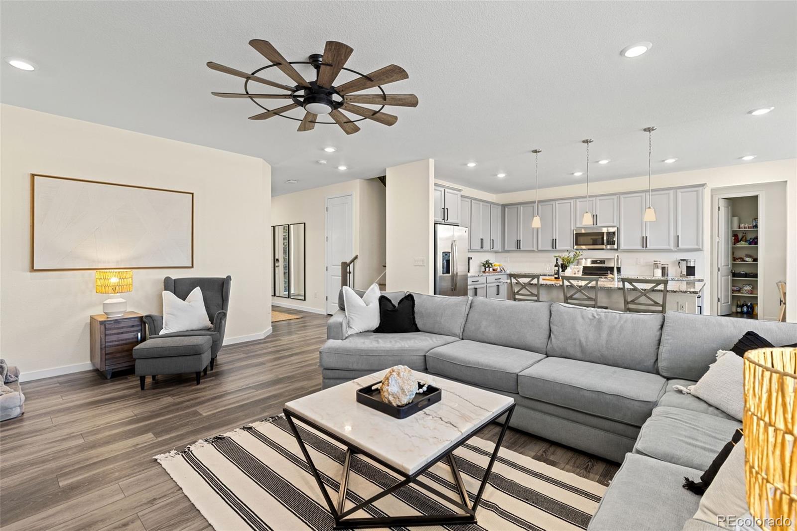 1061 S De Gaulle Court