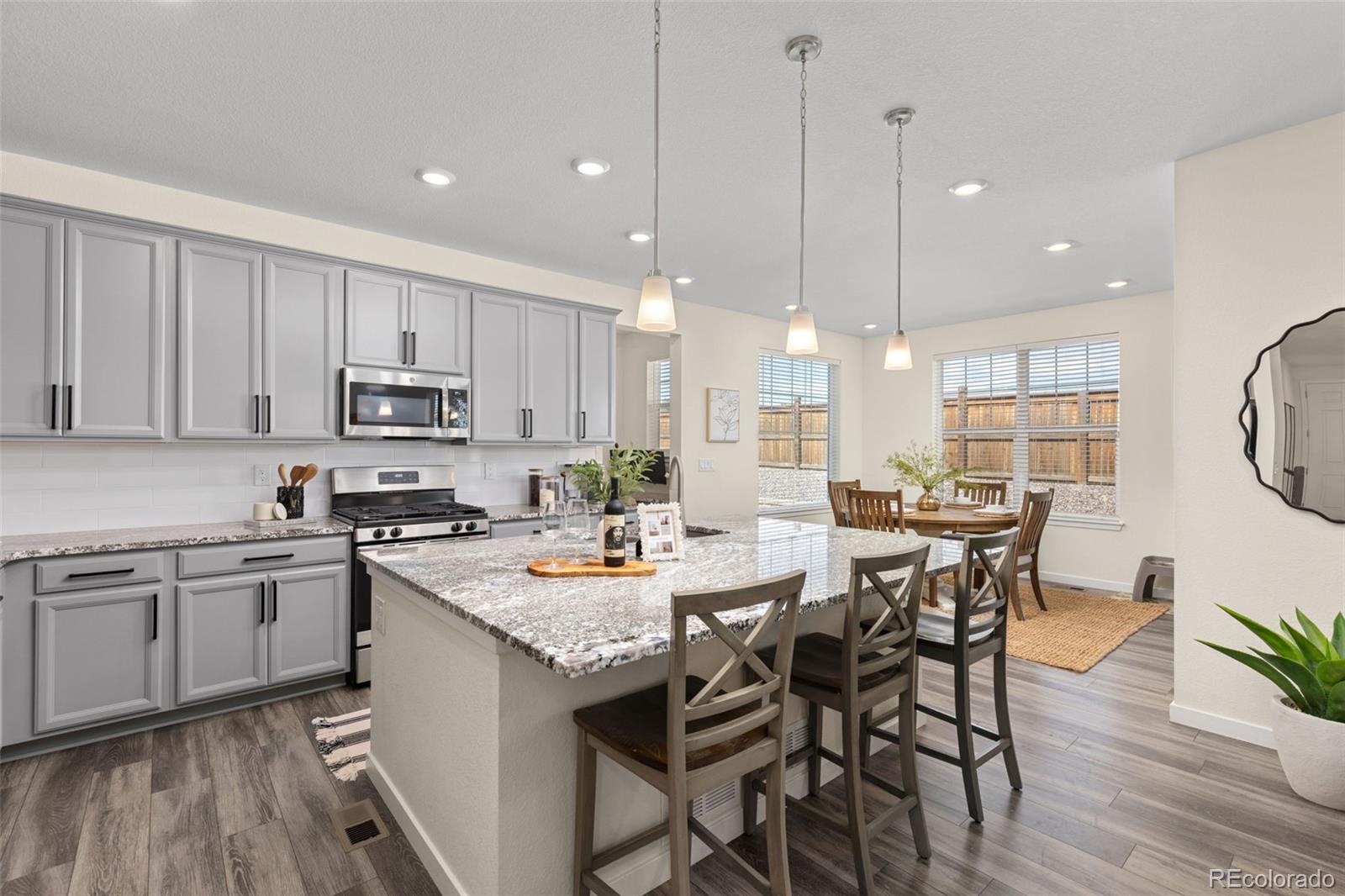 1061 S De Gaulle Court