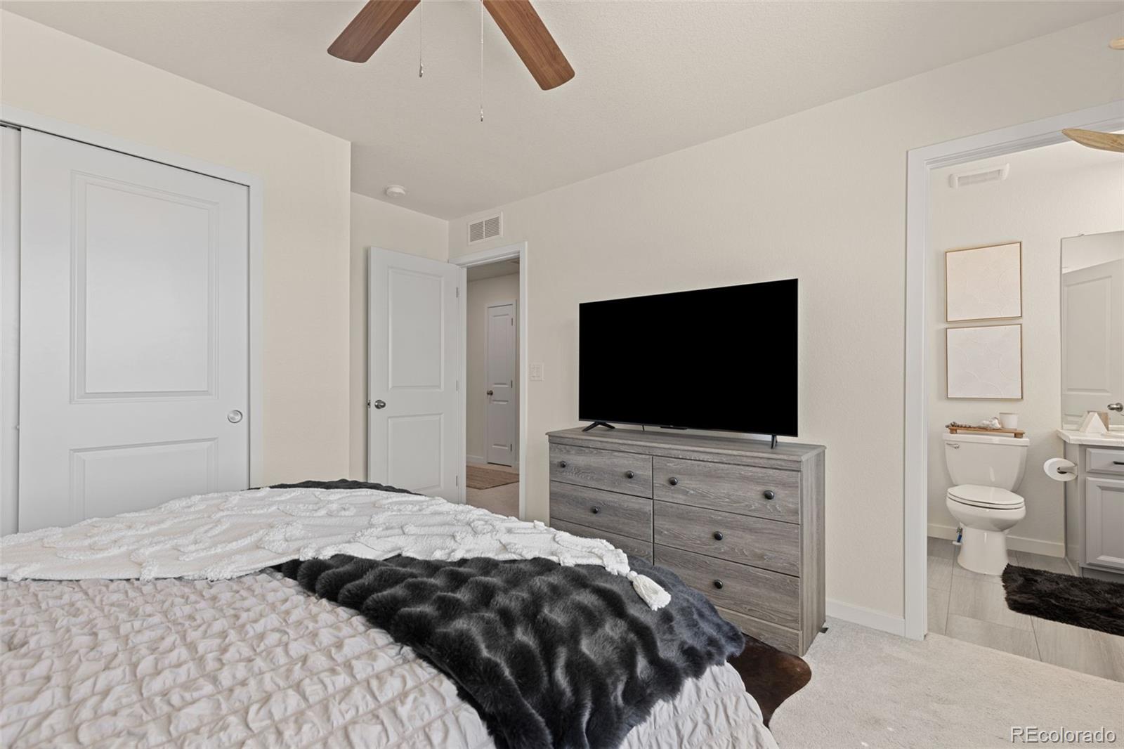 1061 S De Gaulle Court