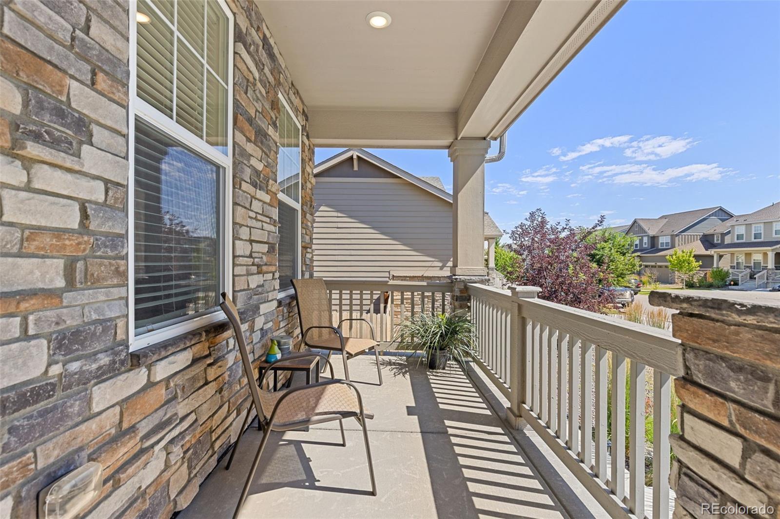 1061 S De Gaulle Court