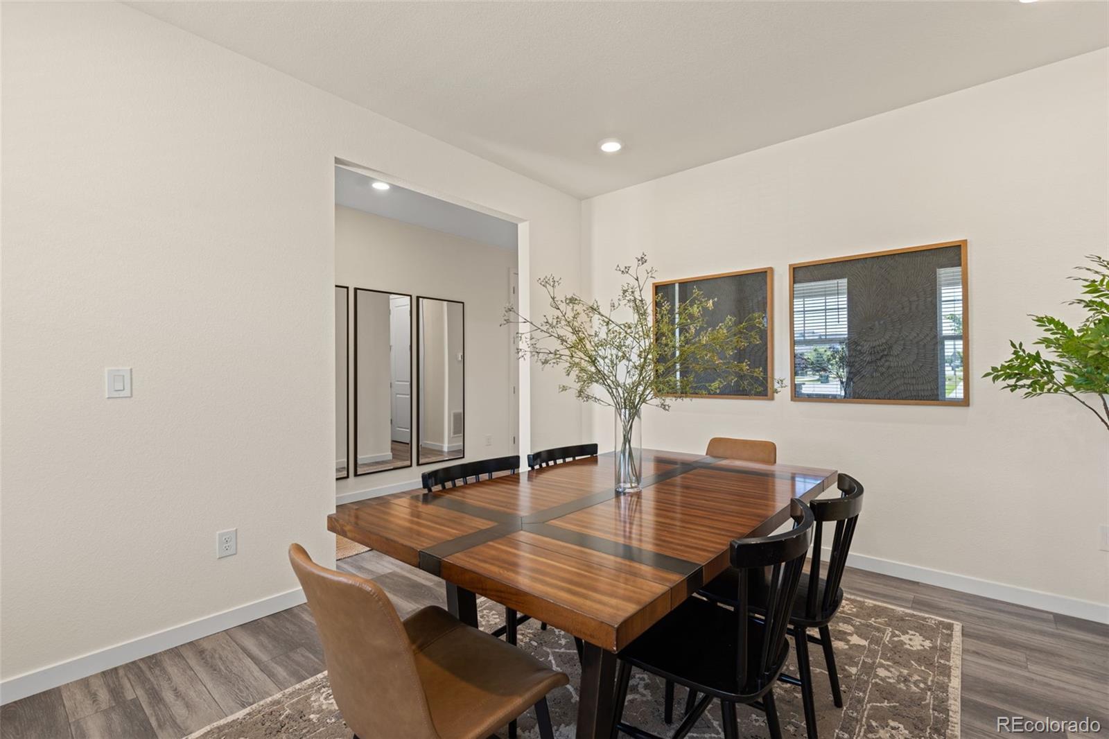 1061 S De Gaulle Court