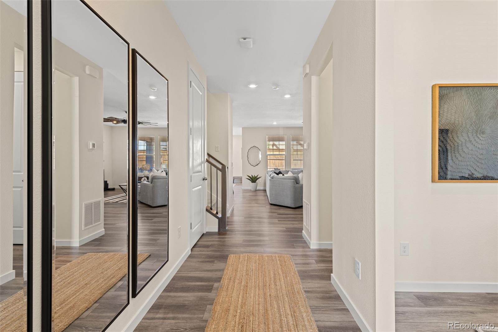 1061 S De Gaulle Court