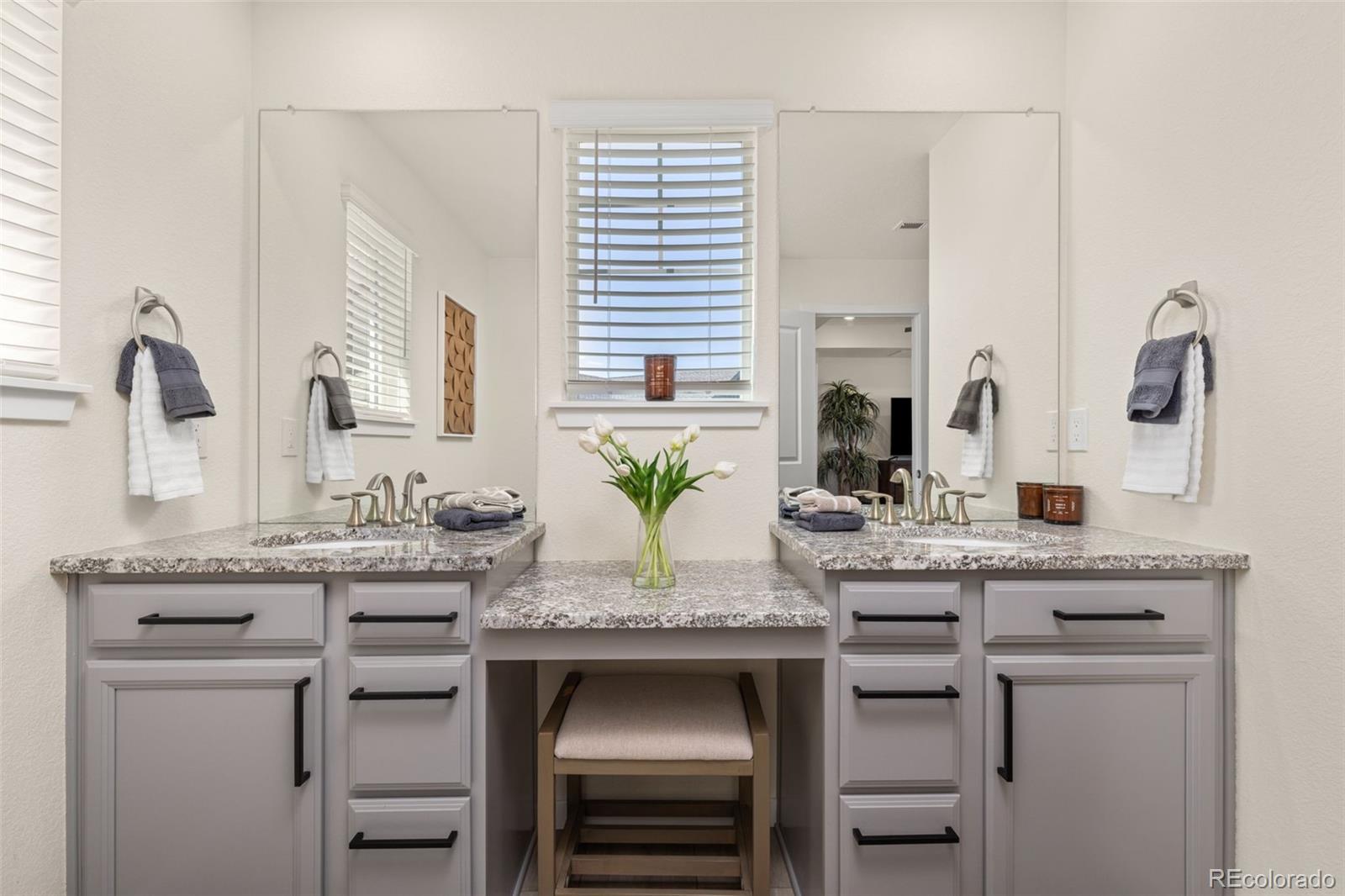 1061 S De Gaulle Court