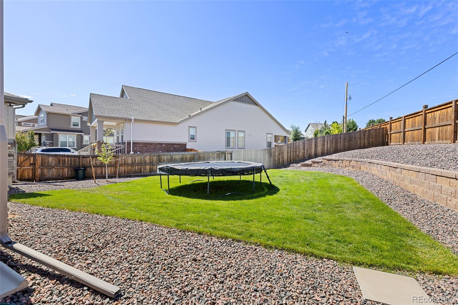 1061 S De Gaulle Court