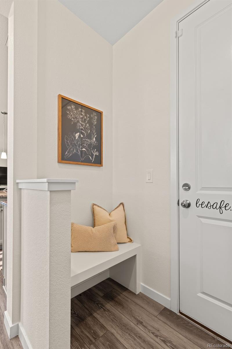 1061 S De Gaulle Court