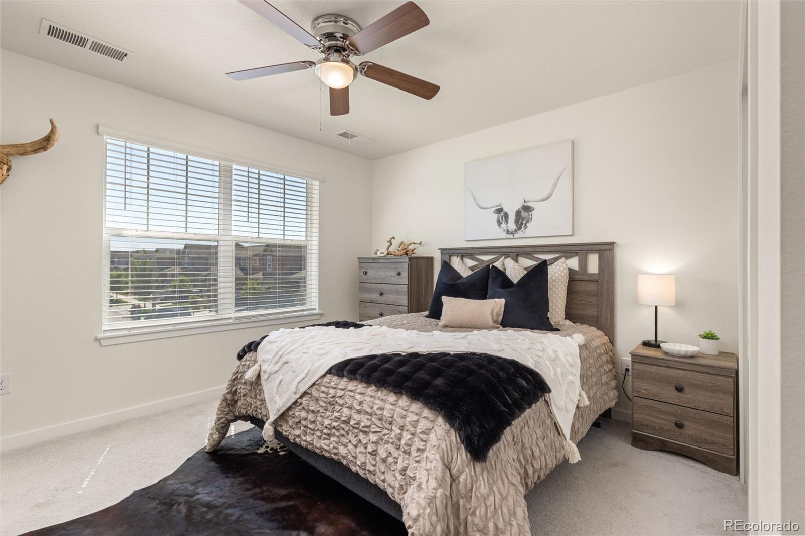 1061 S De Gaulle Court