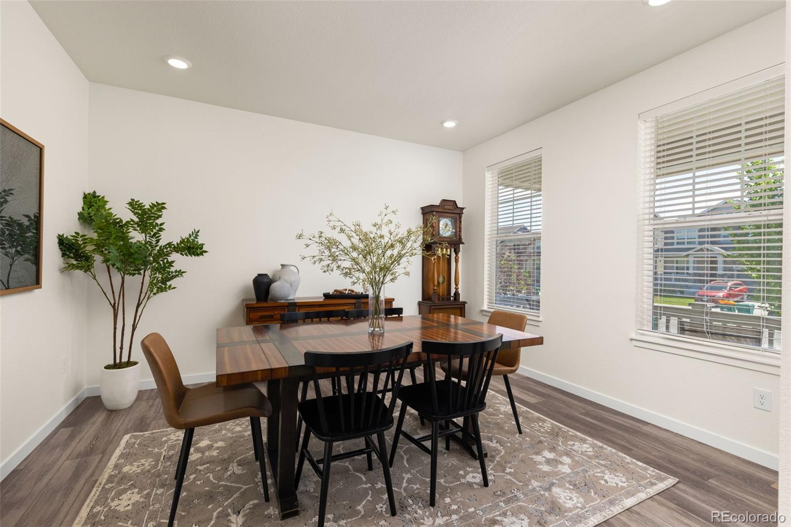 1061 S De Gaulle Court