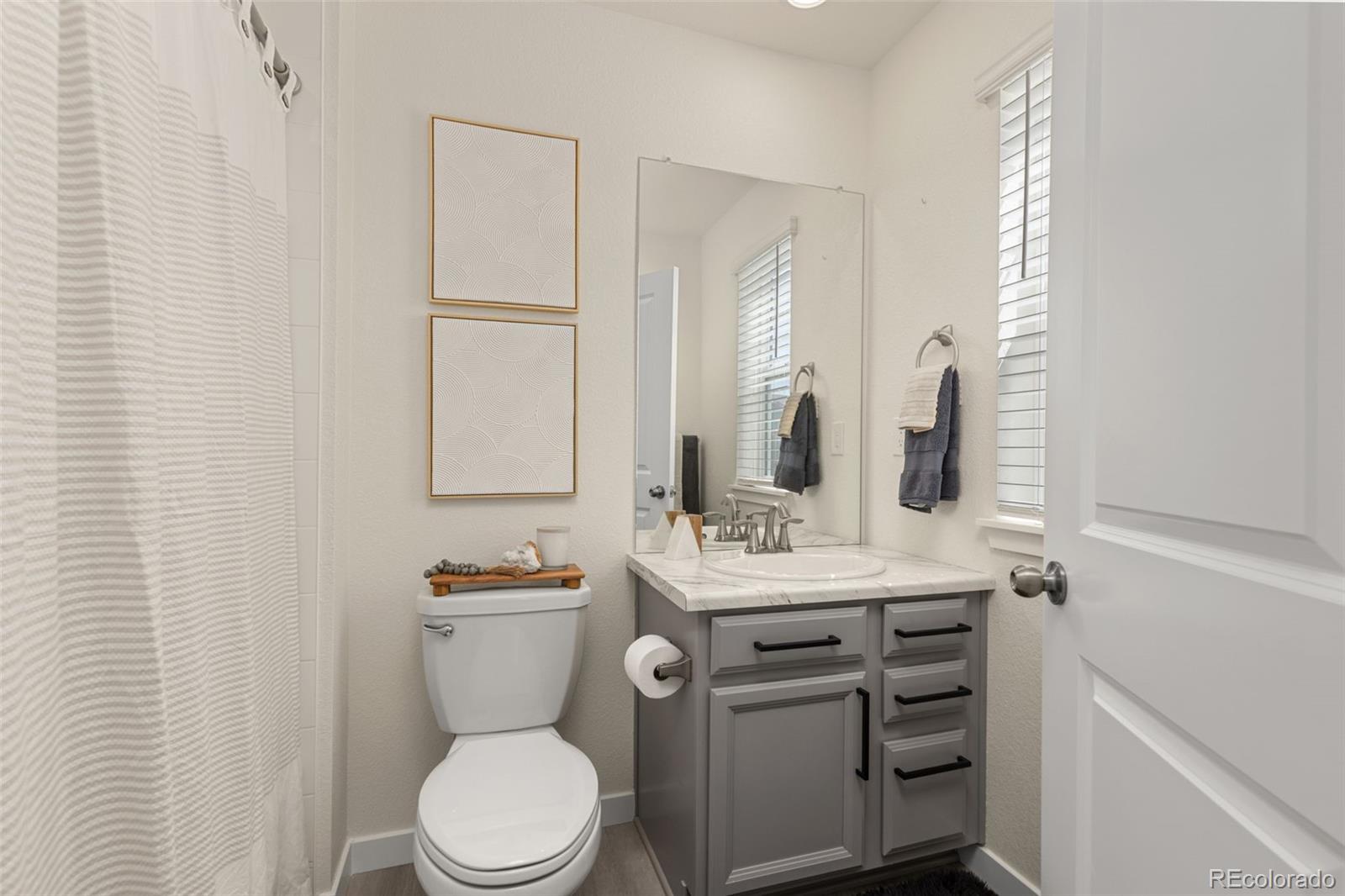 1061 S De Gaulle Court