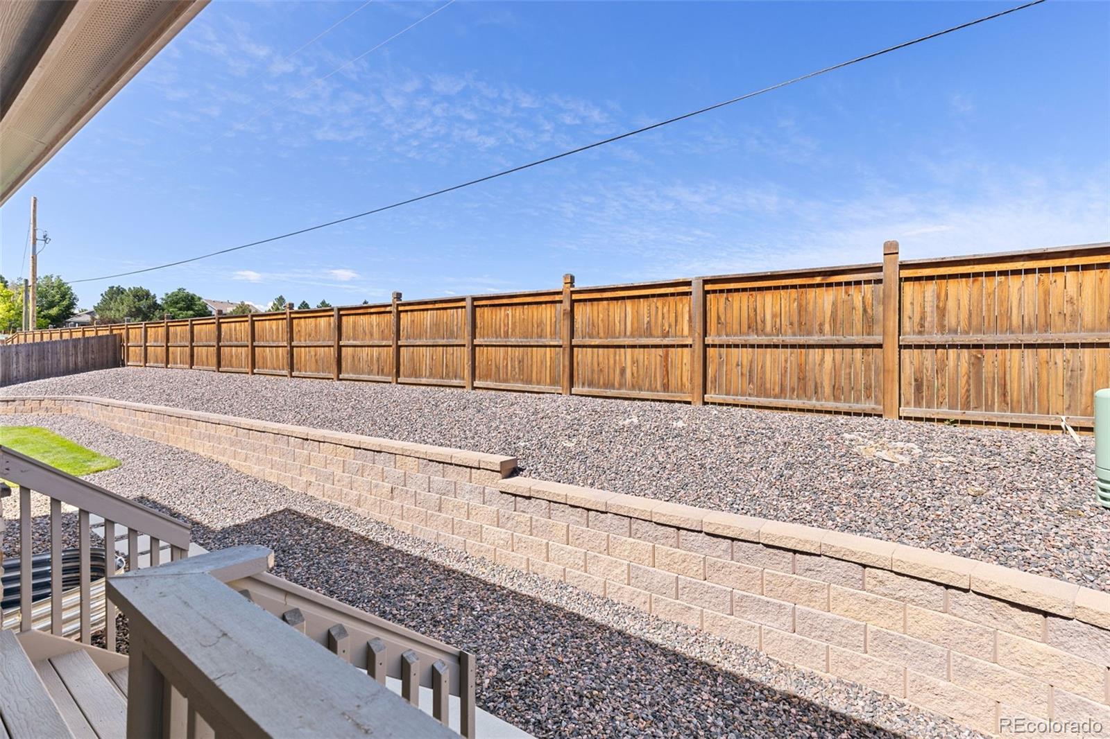 1061 S De Gaulle Court