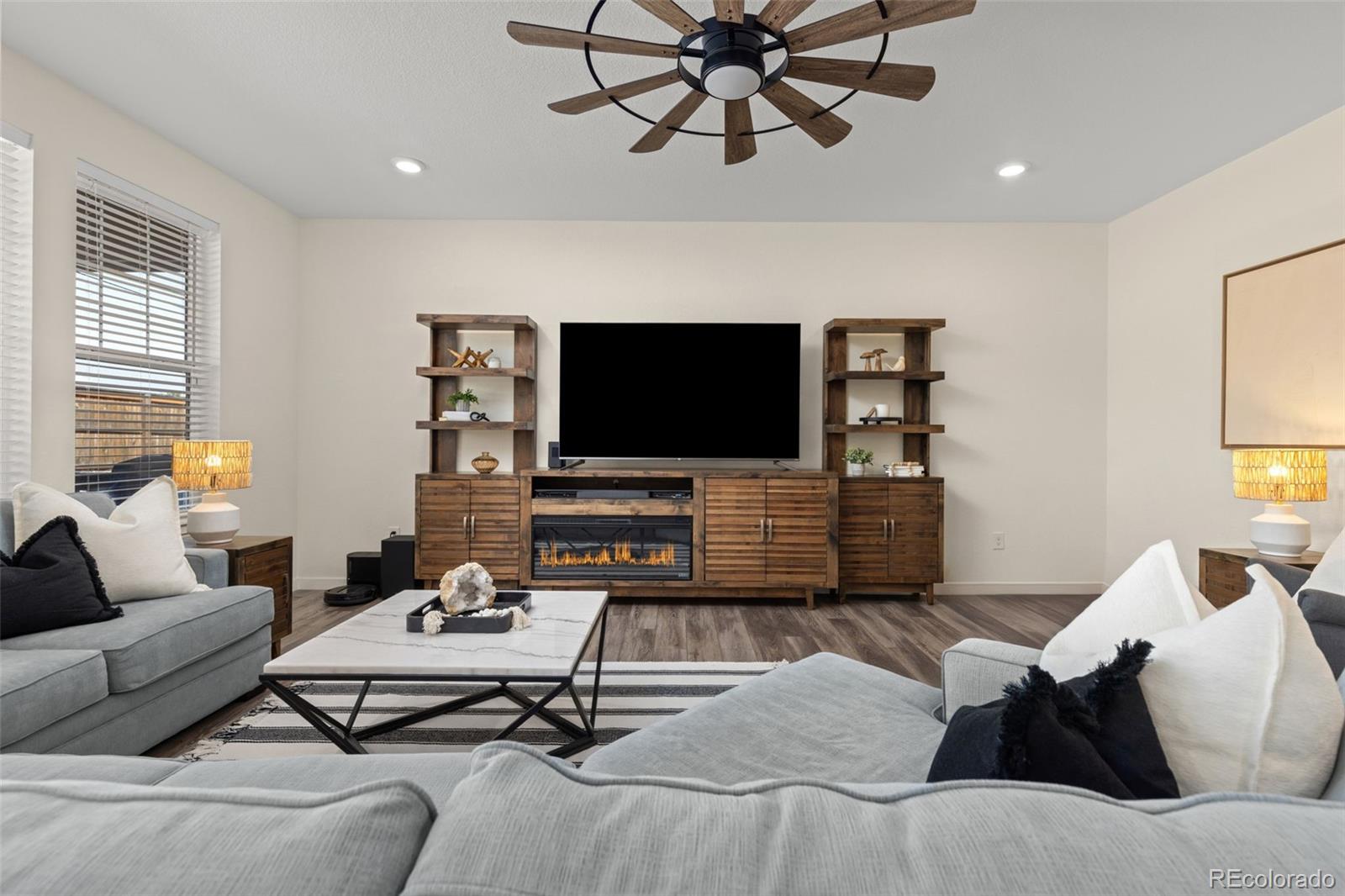 1061 S De Gaulle Court