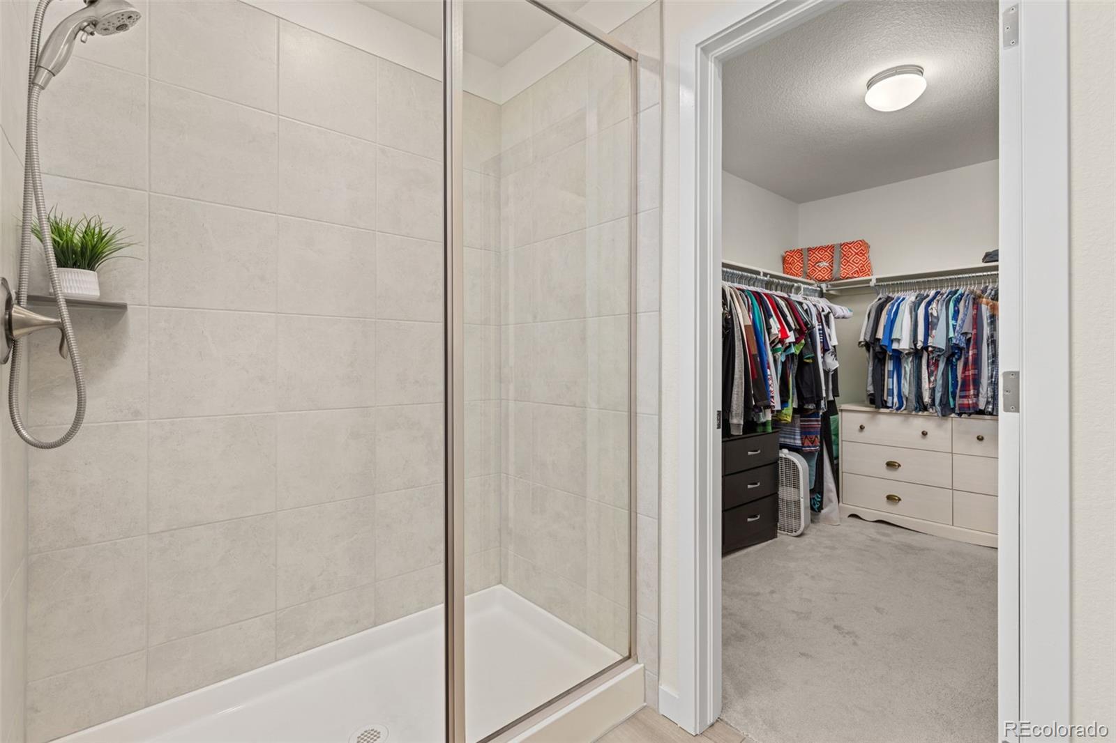 1061 S De Gaulle Court