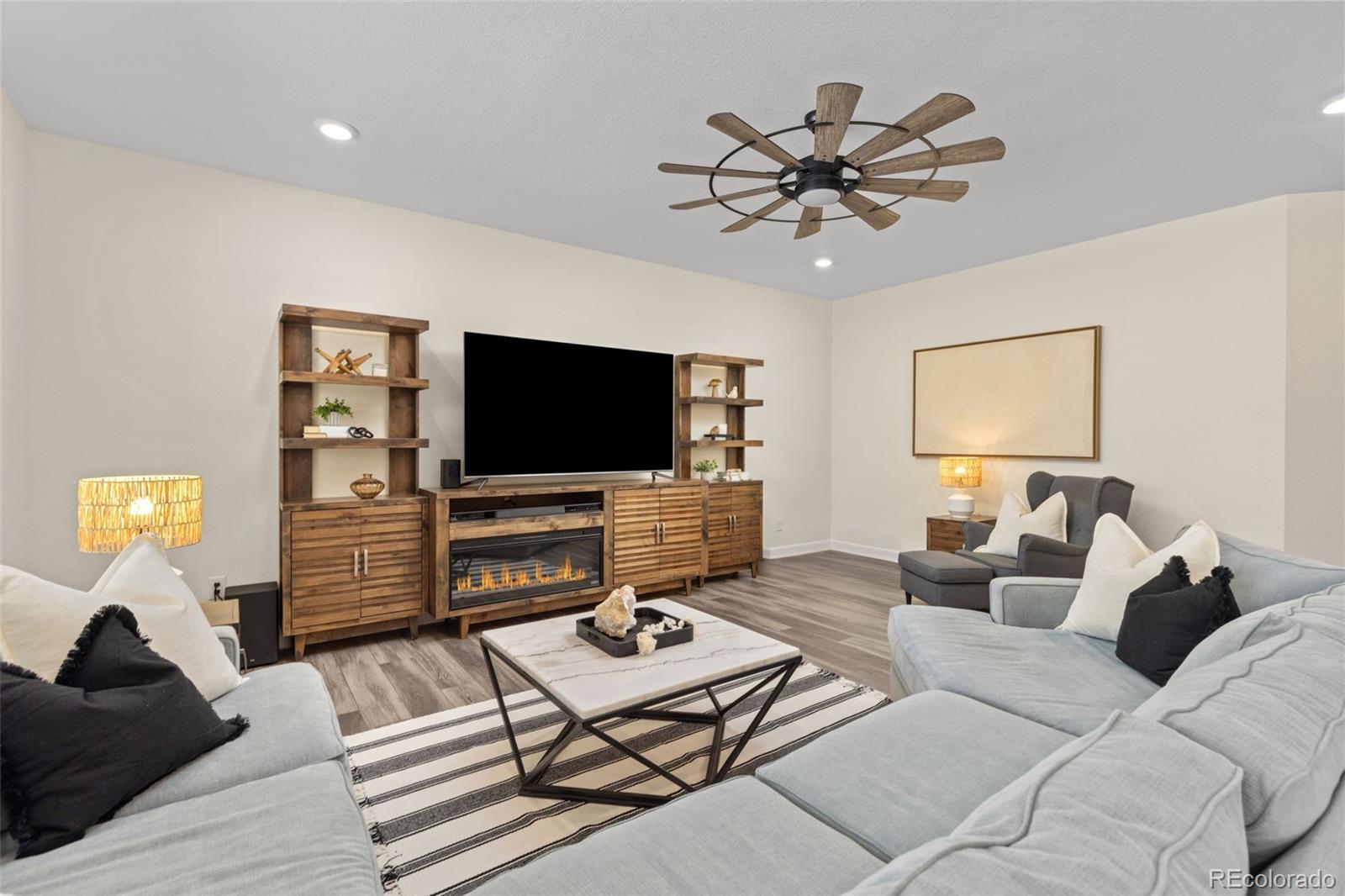 1061 S De Gaulle Court