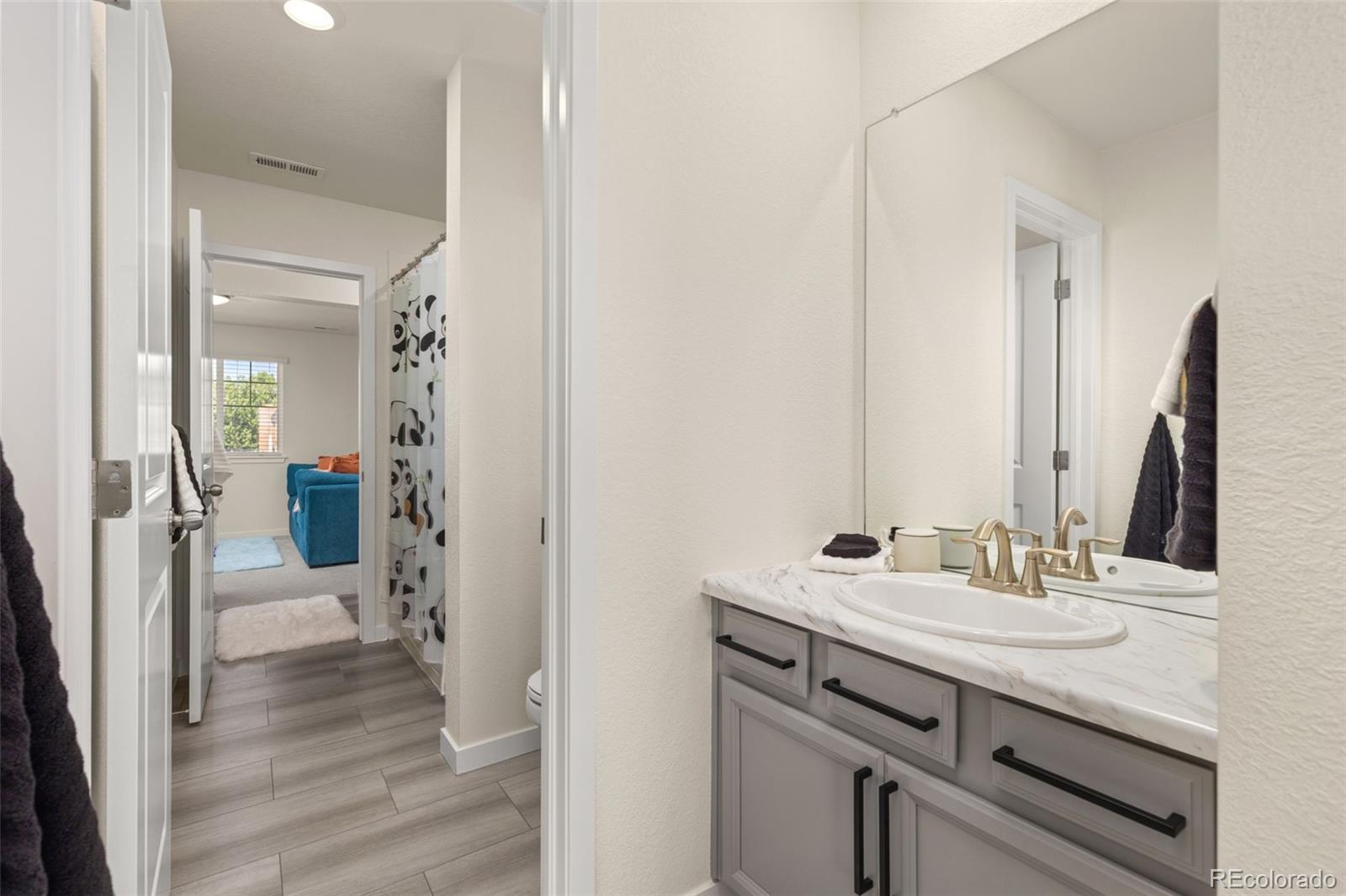 1061 S De Gaulle Court