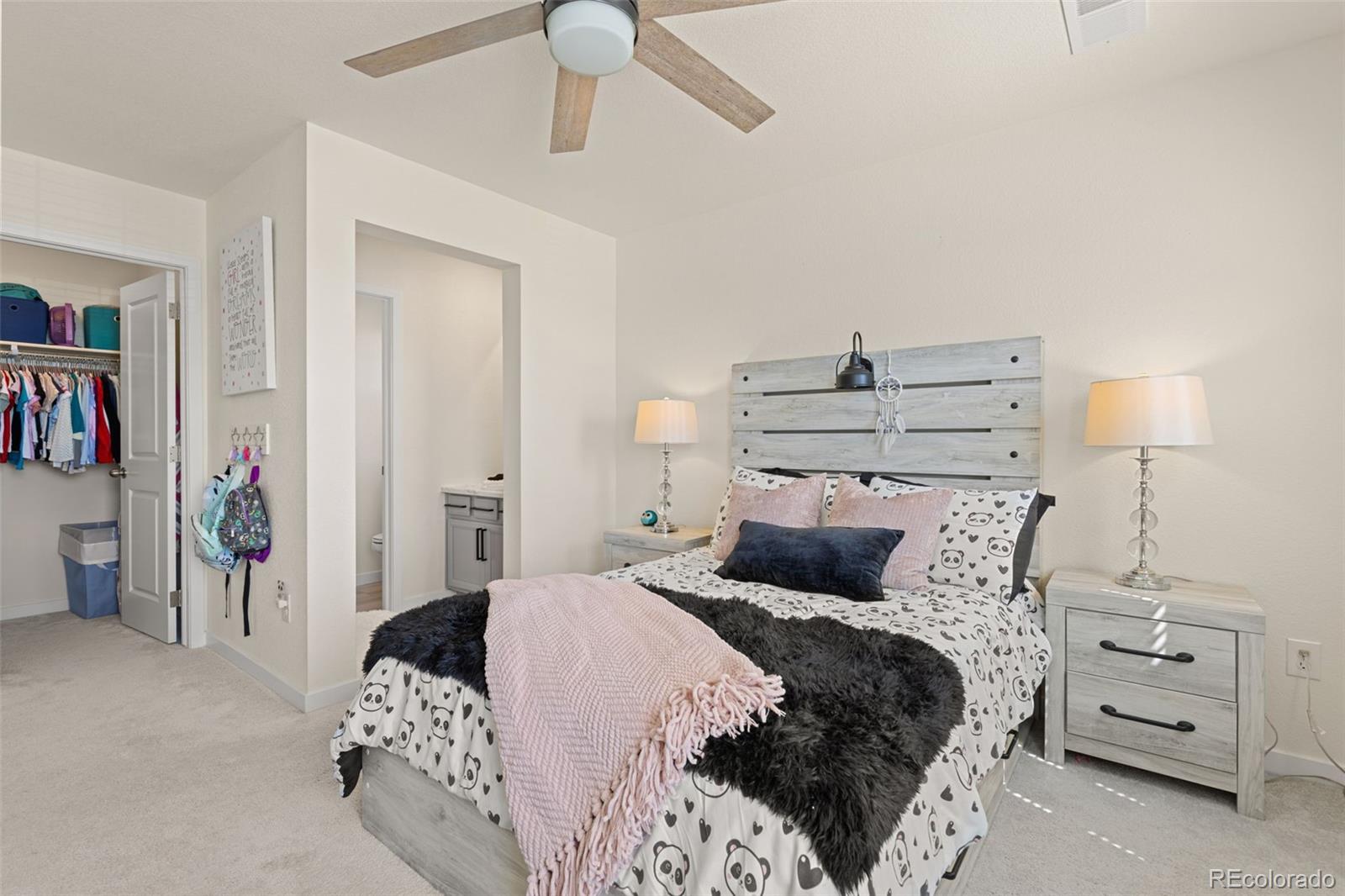 1061 S De Gaulle Court