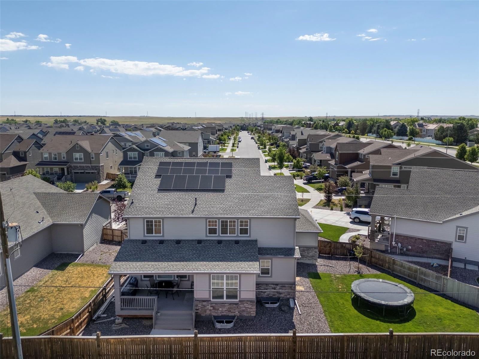 1061 S De Gaulle Court