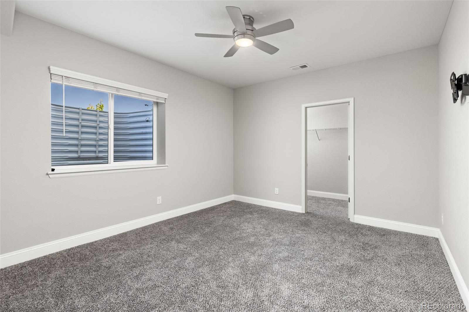 20195 Terrace View Drive