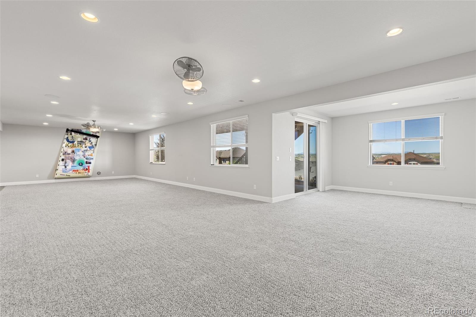 20195 Terrace View Drive