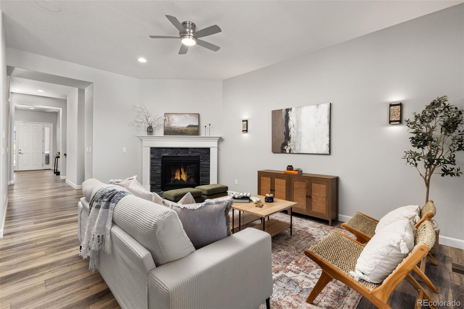 20195 Terrace View Drive