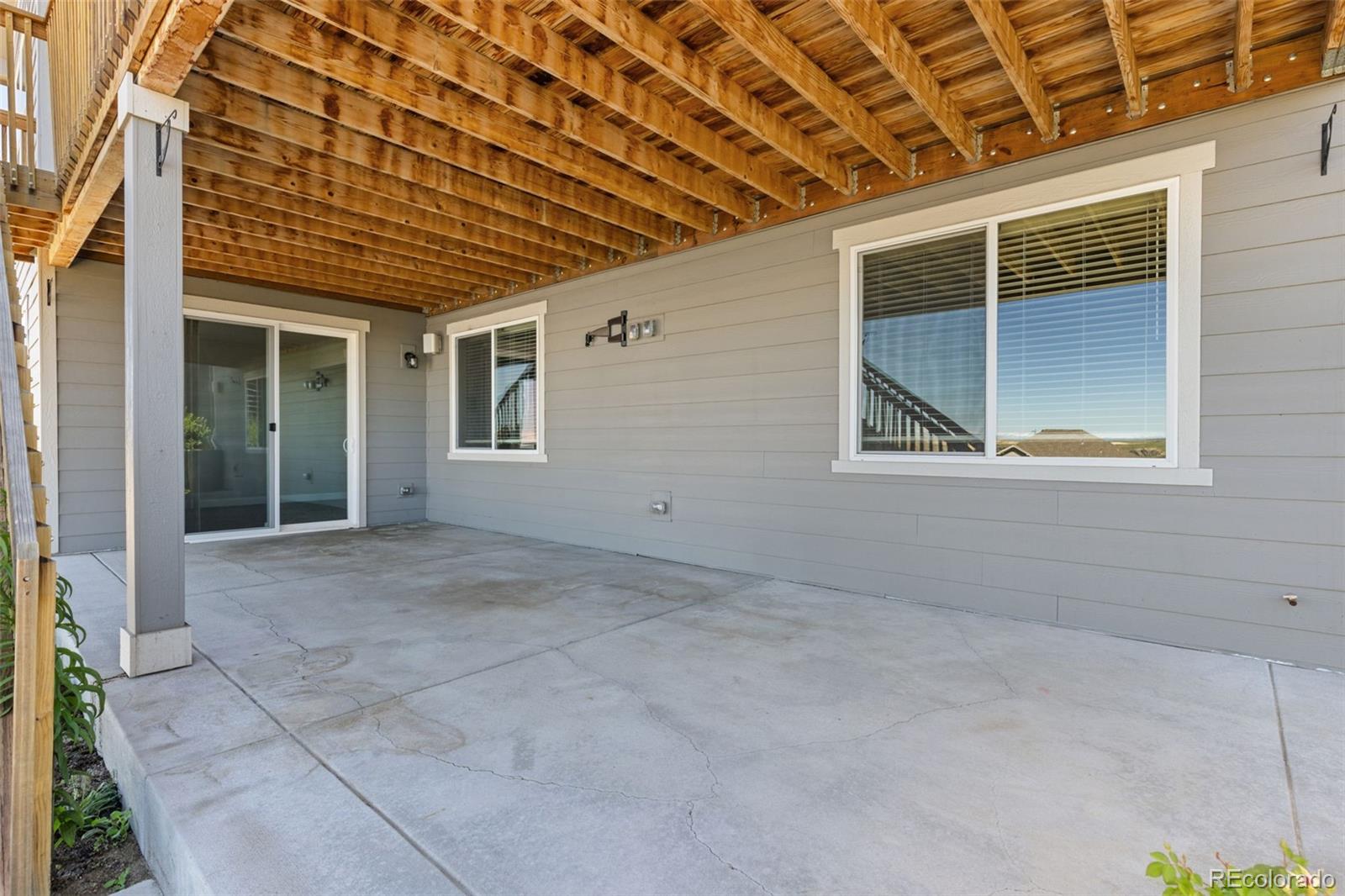20195 Terrace View Drive