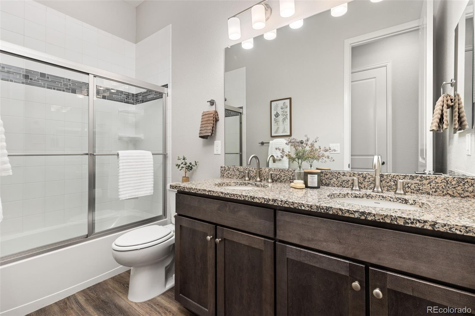 20195 Terrace View Drive