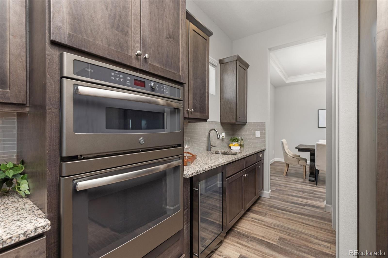 20195 Terrace View Drive